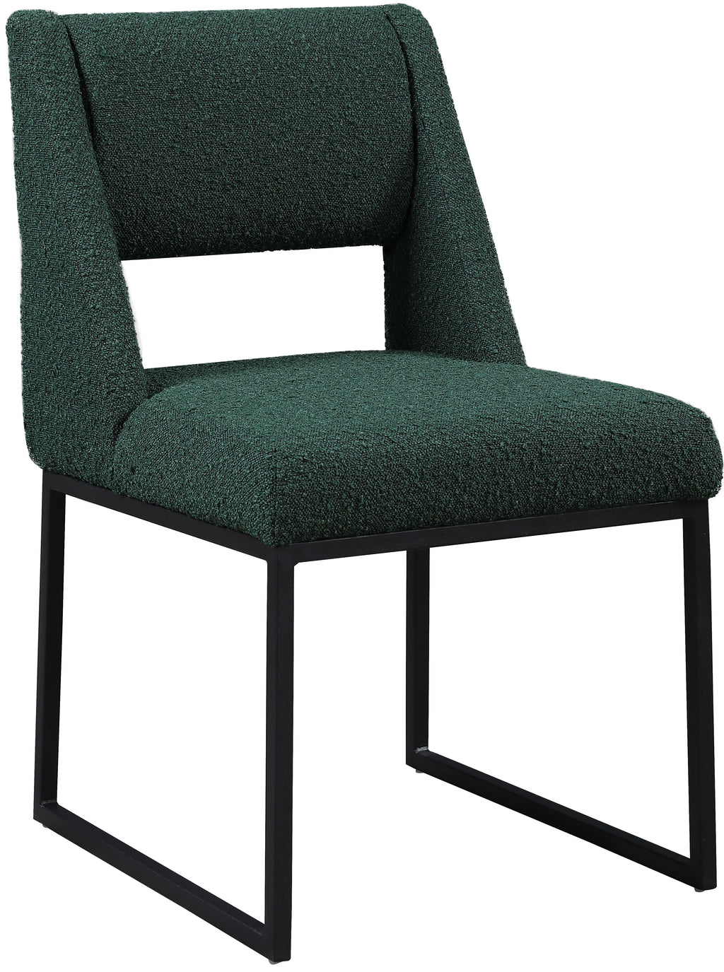 Jayce - Dining Chair Set