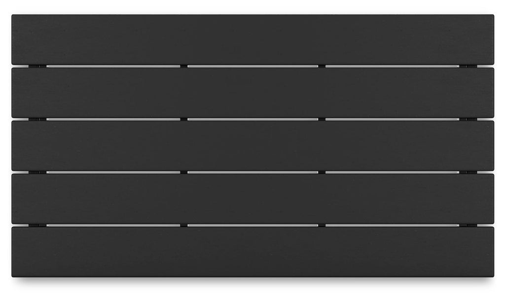 Hyland Wave - Outdoor Set