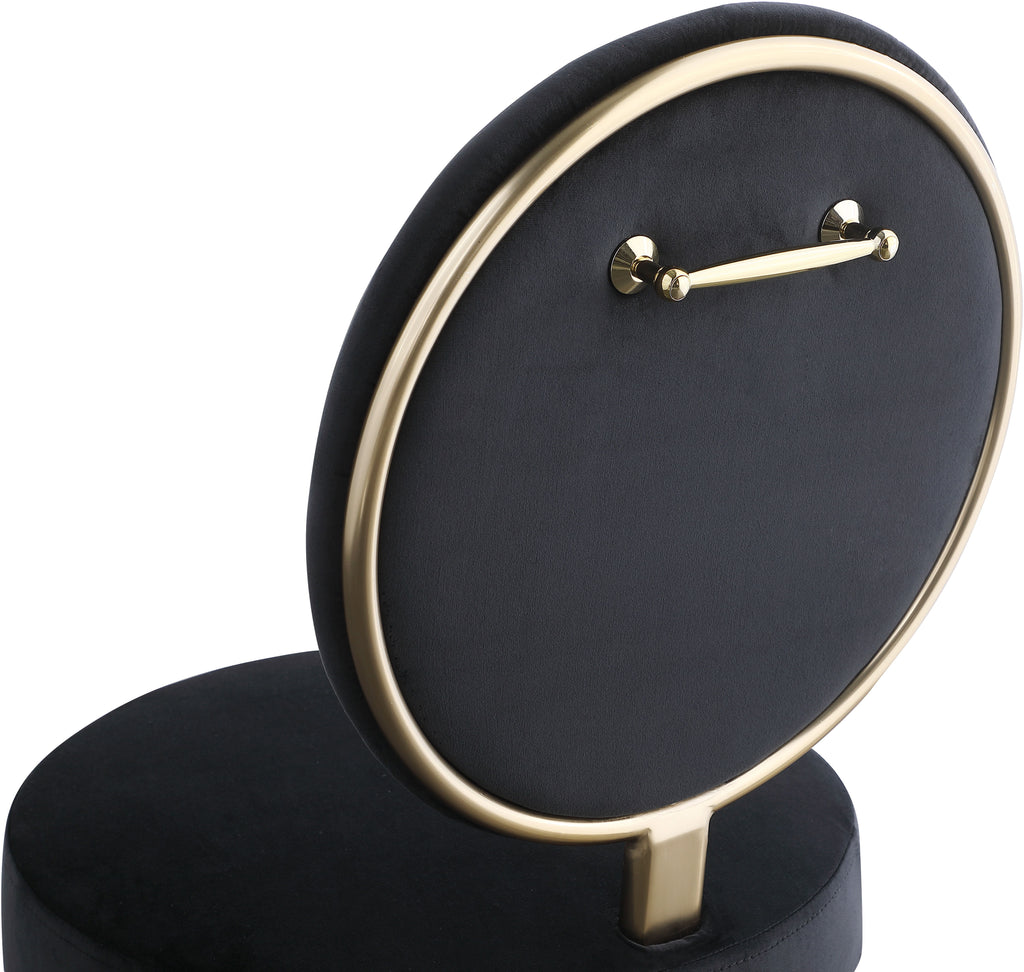 Brandy - Dining Chair Set