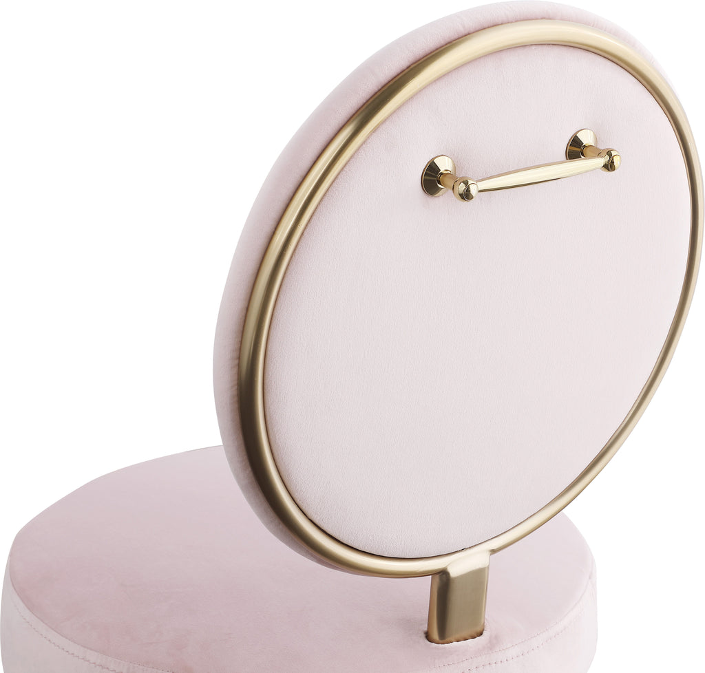 Brandy - Dining Chair Set