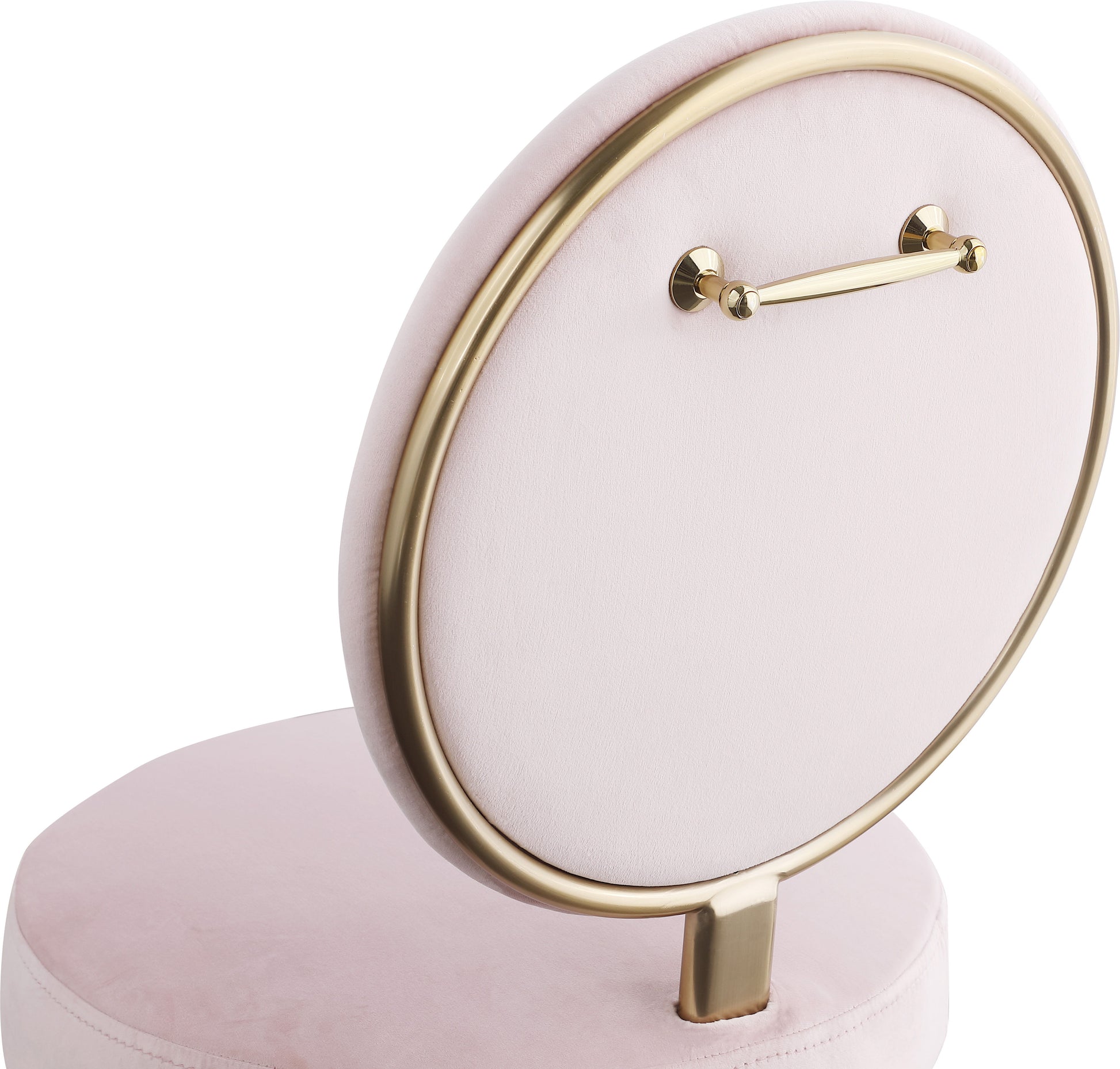 Brandy - Dining Chair Set