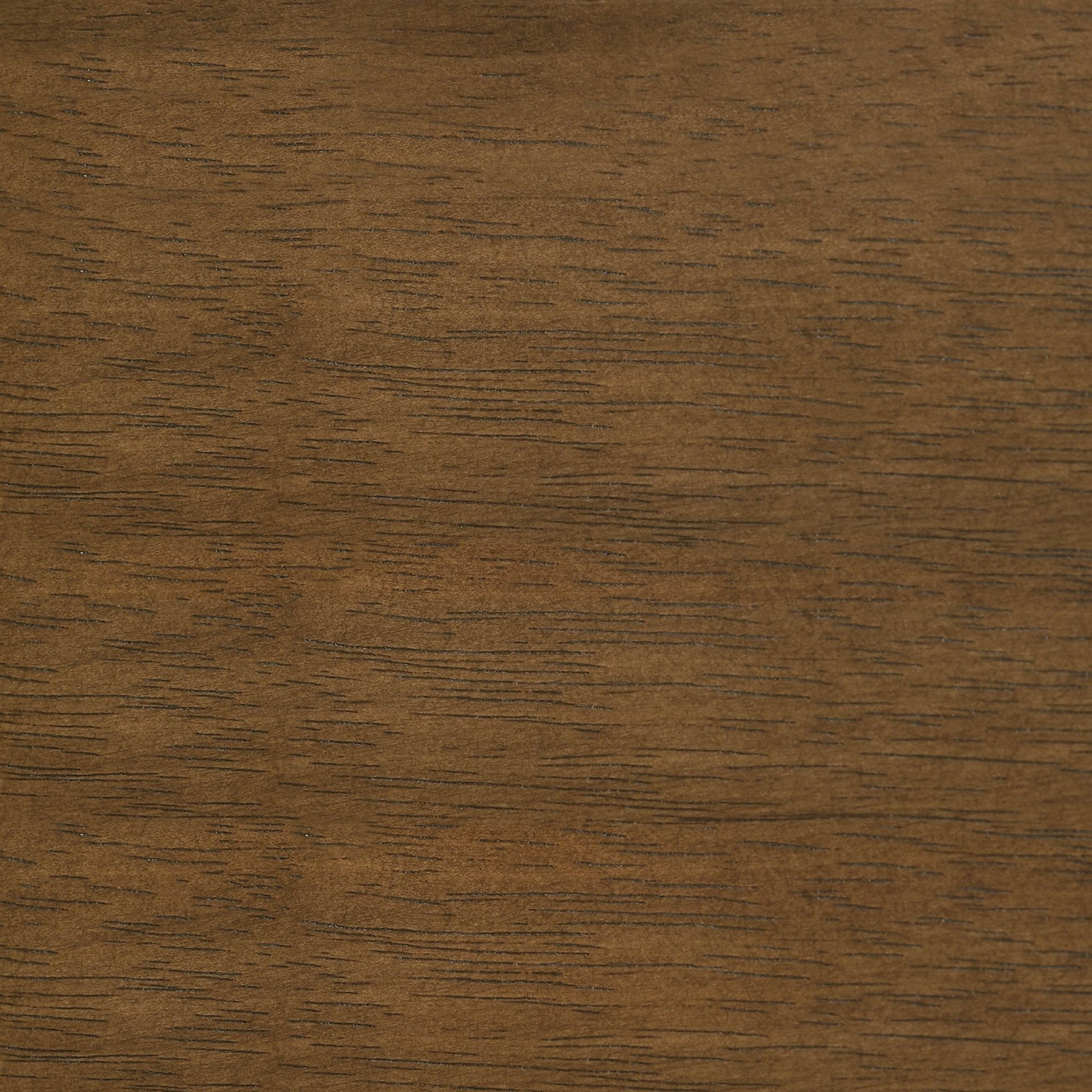 Weston - Round Dining Table - Walnut