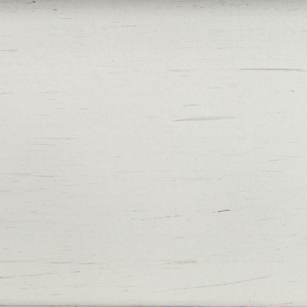 Colorado - Counter Table - Charcoal