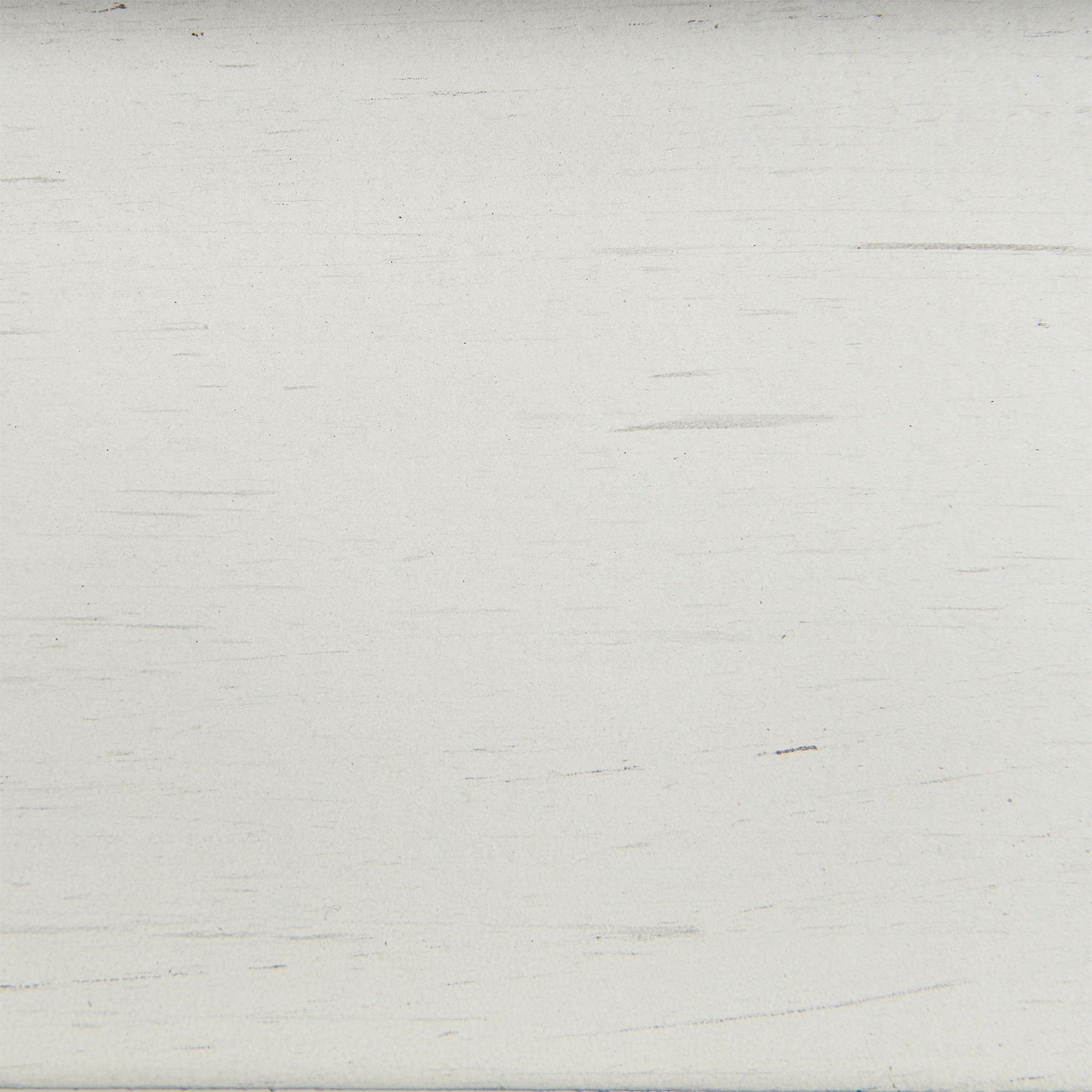 Colorado - Counter Table - Charcoal