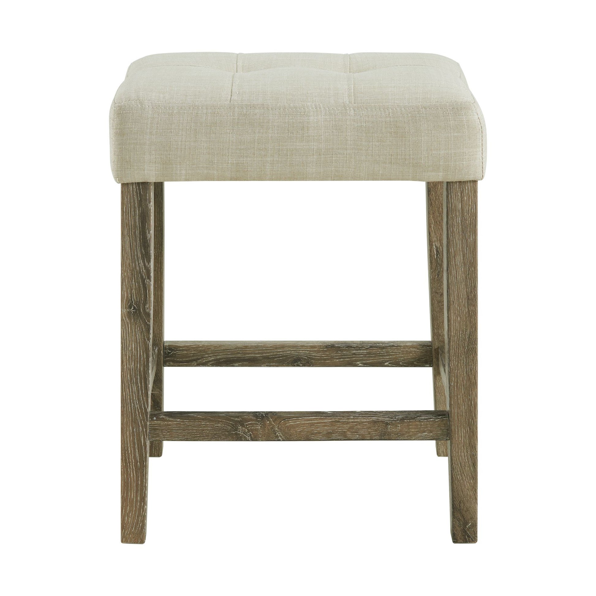 Oak Lawn - Bar Table Single Pack