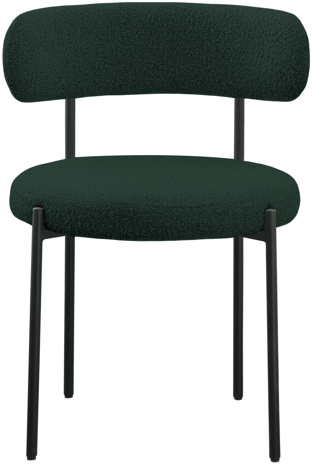Beacon - Dining Chair (Set of 2)