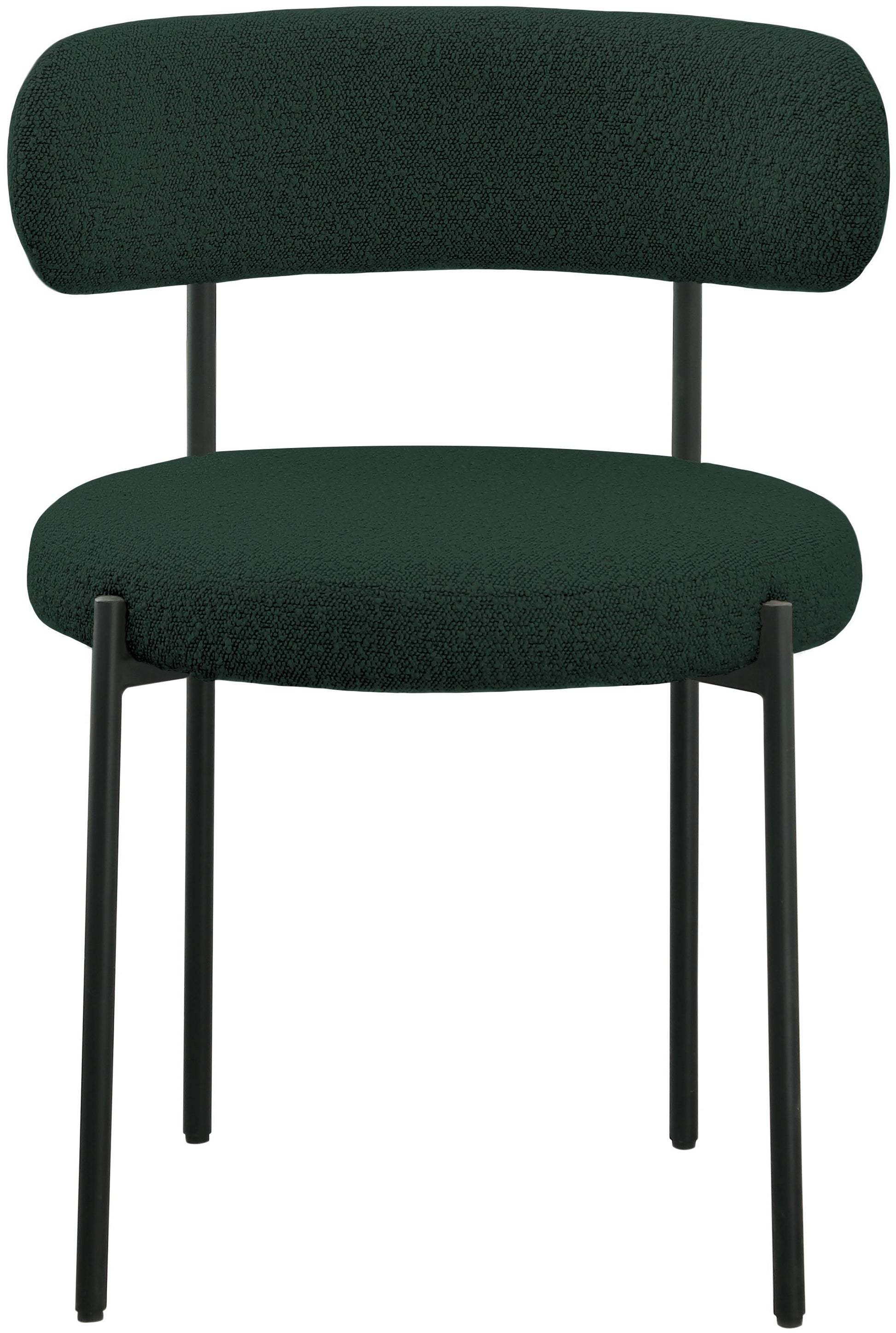 Beacon - Dining Chair (Set of 2)