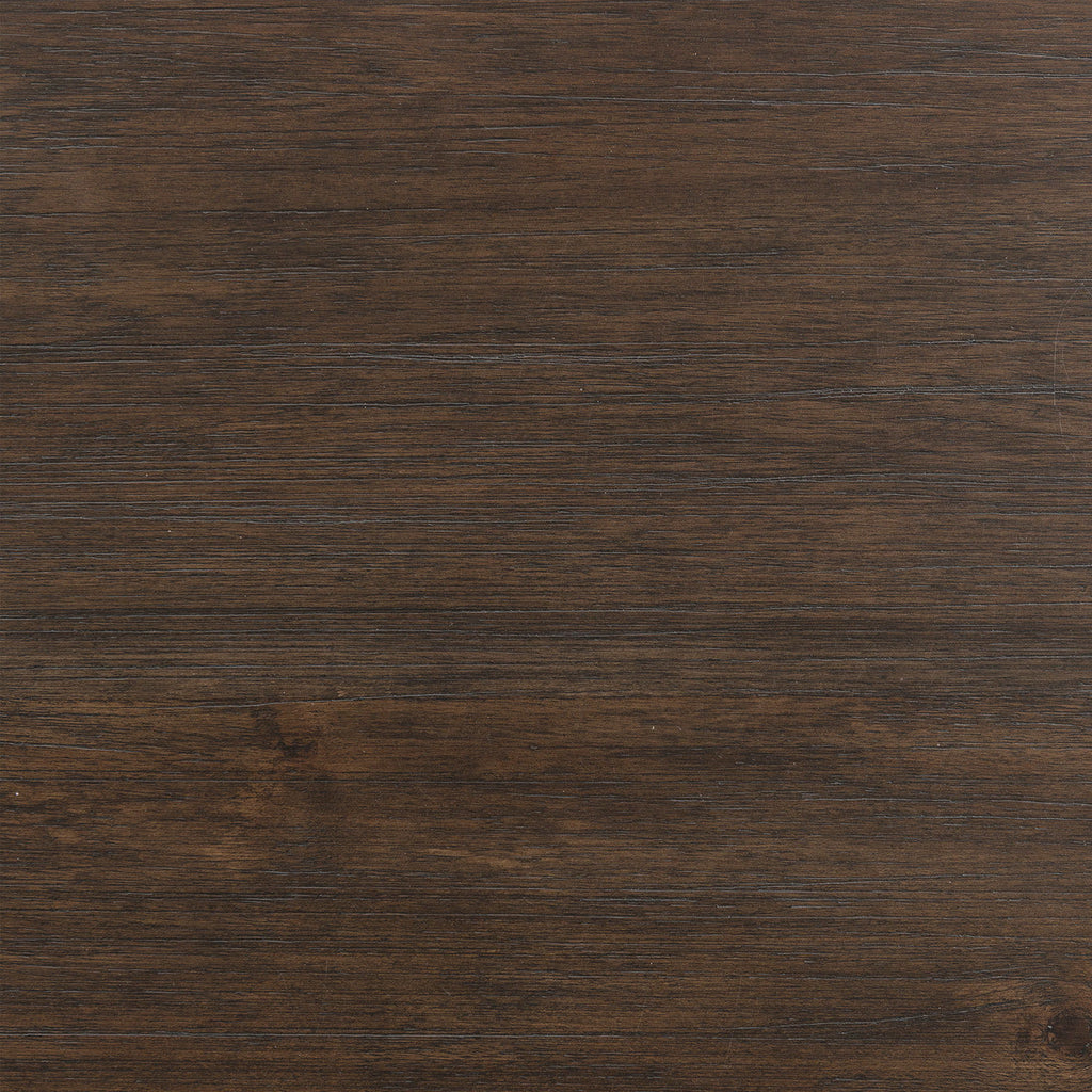 Martin - Counter Set