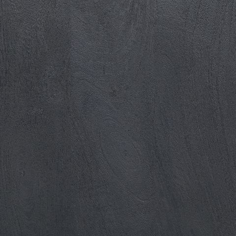 HoLGrove - Black - Accent Bench