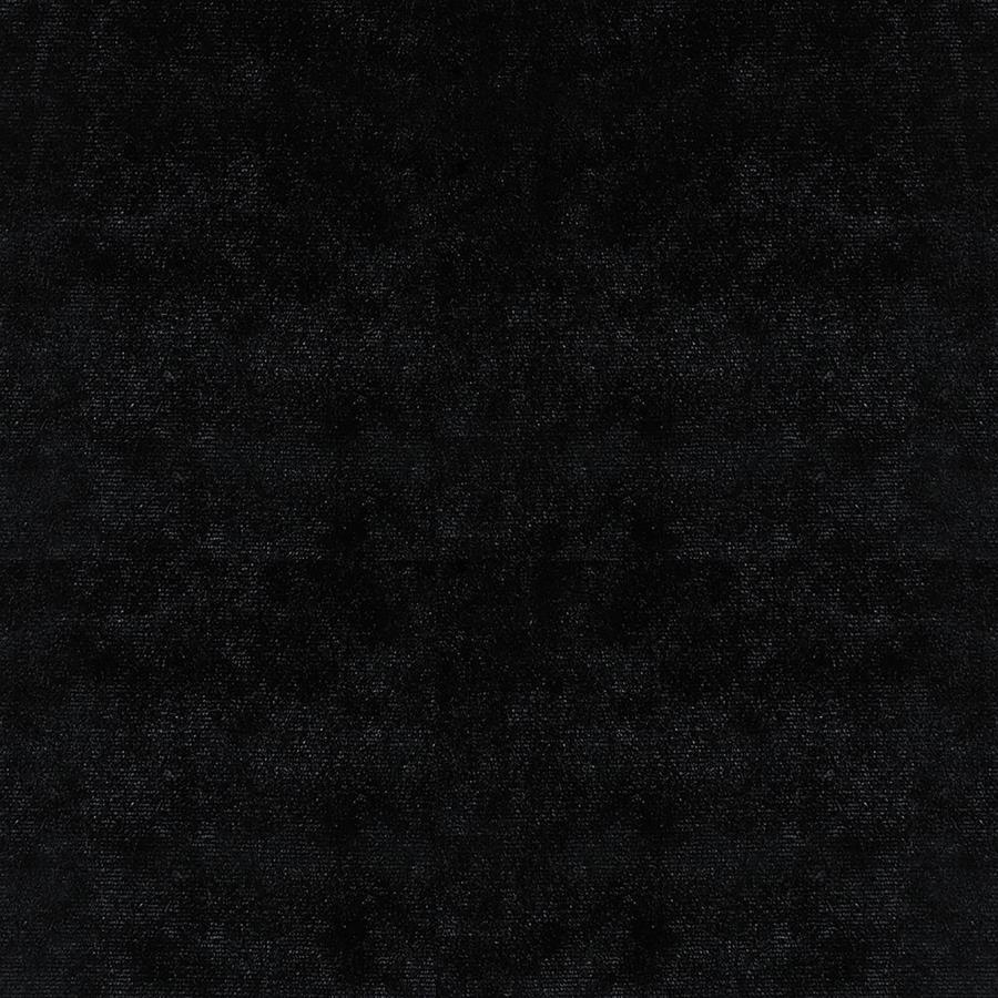 Betty - Upholstered Side Chairs (Set of 4)