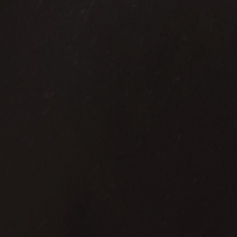 Wildenauer - Brown / Black - Dining Room Side Chair (Set of 2)