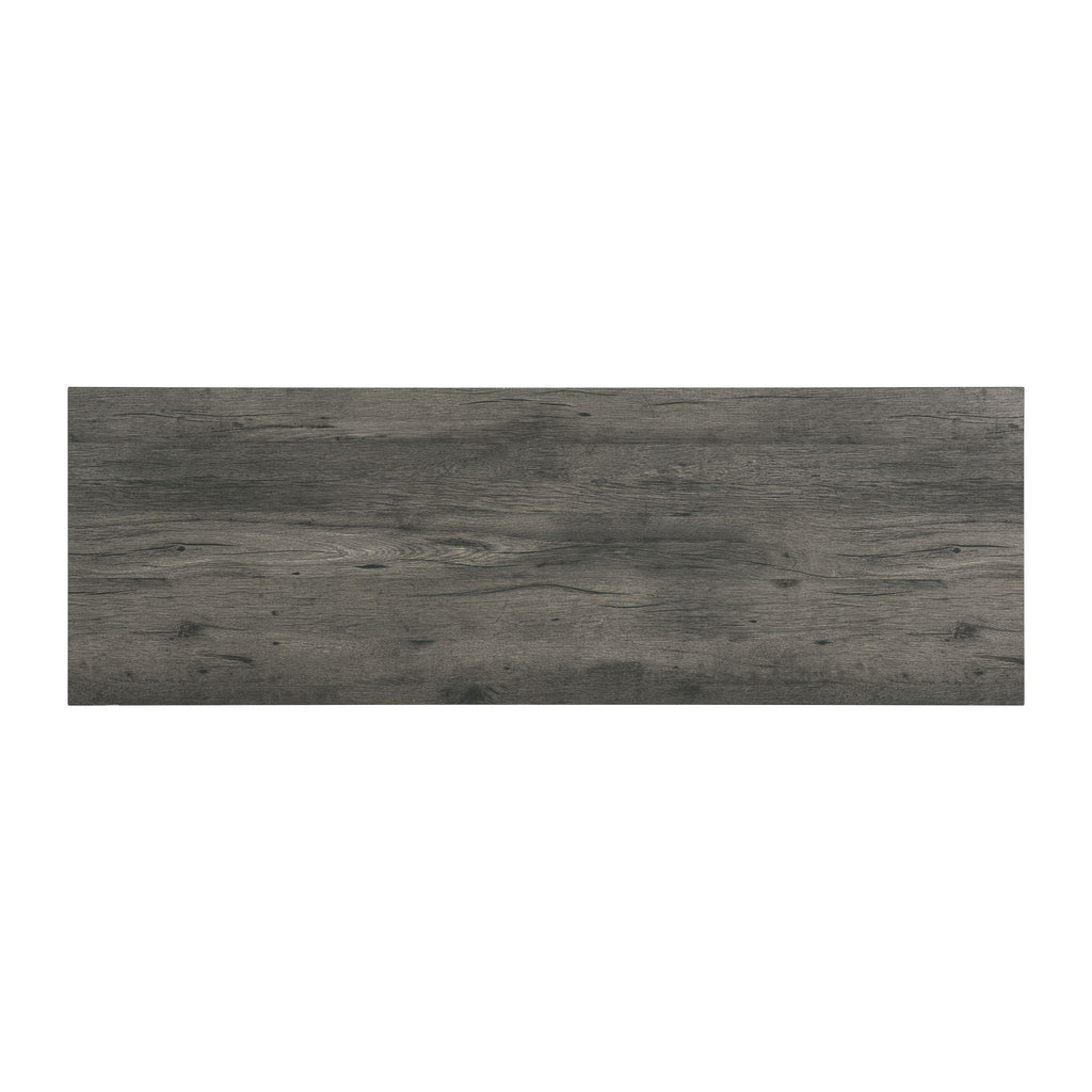 Oak Lawn - Bar Table Single Pack