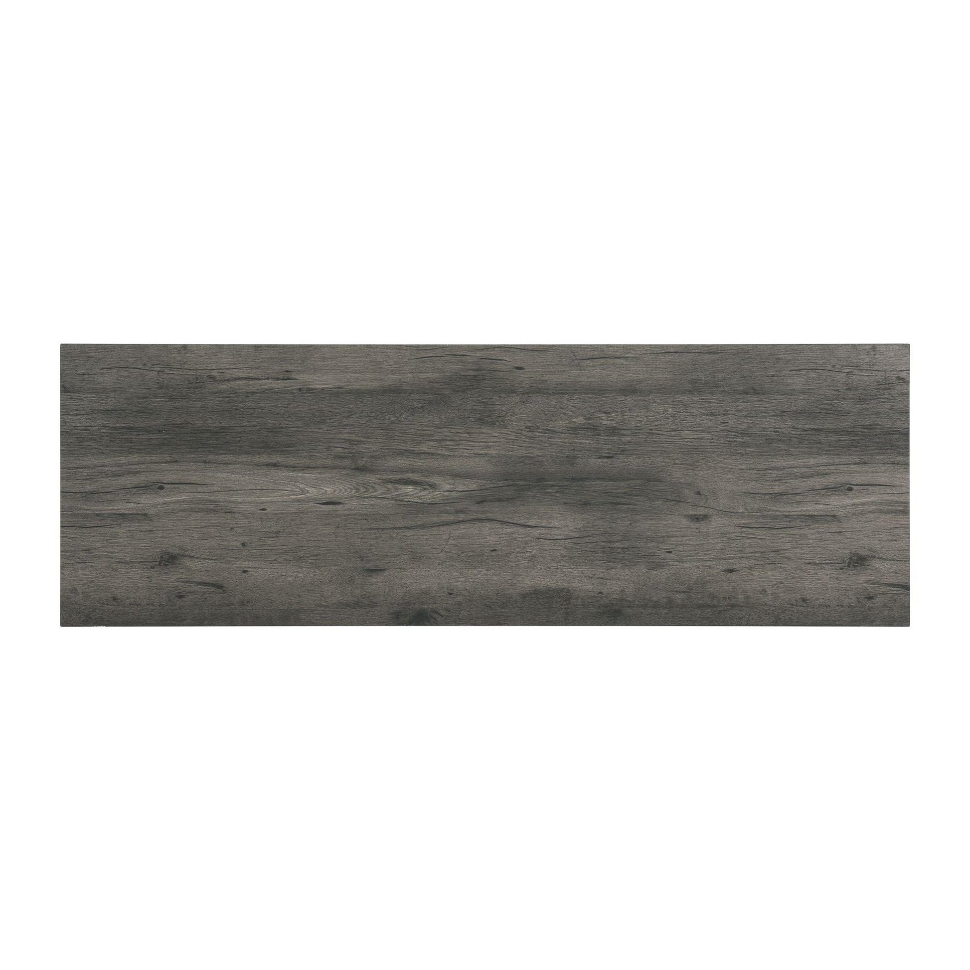 Oak Lawn - Bar Table Single Pack