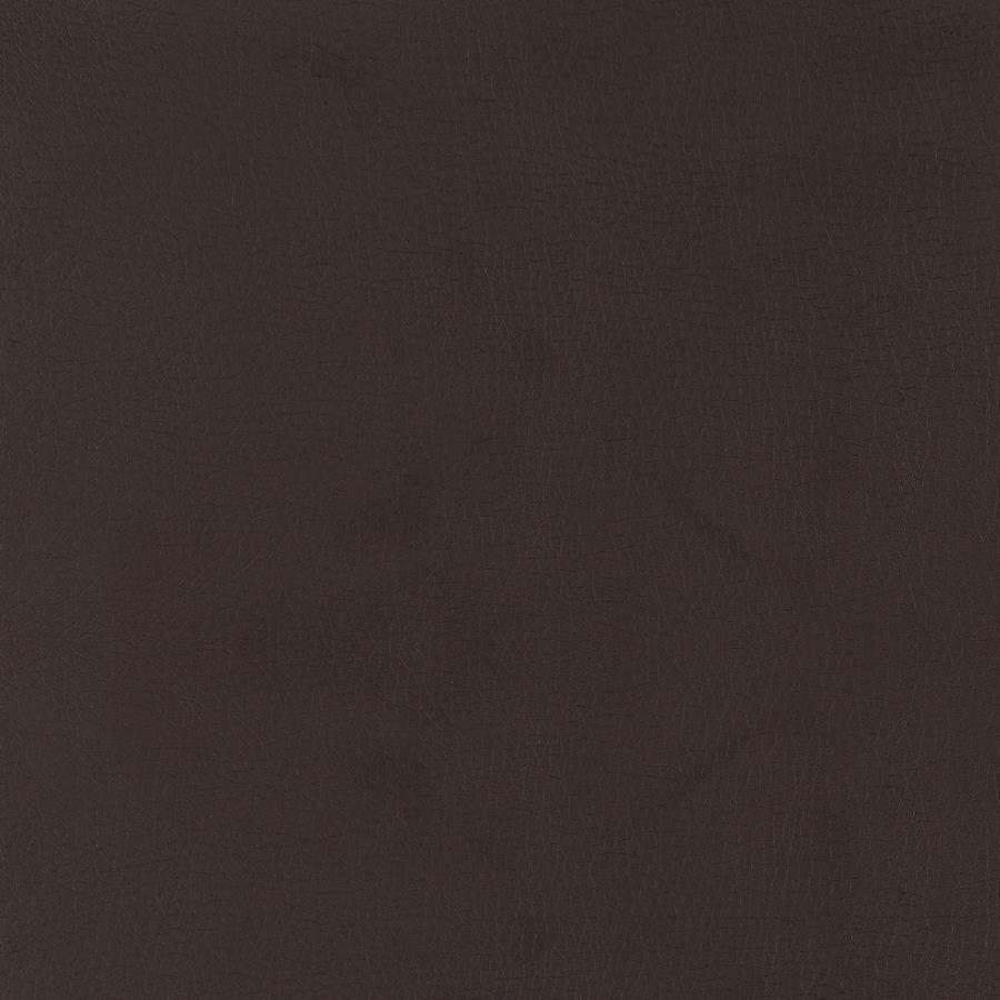 Brandi - 29" Adjustable Height Bar Stool