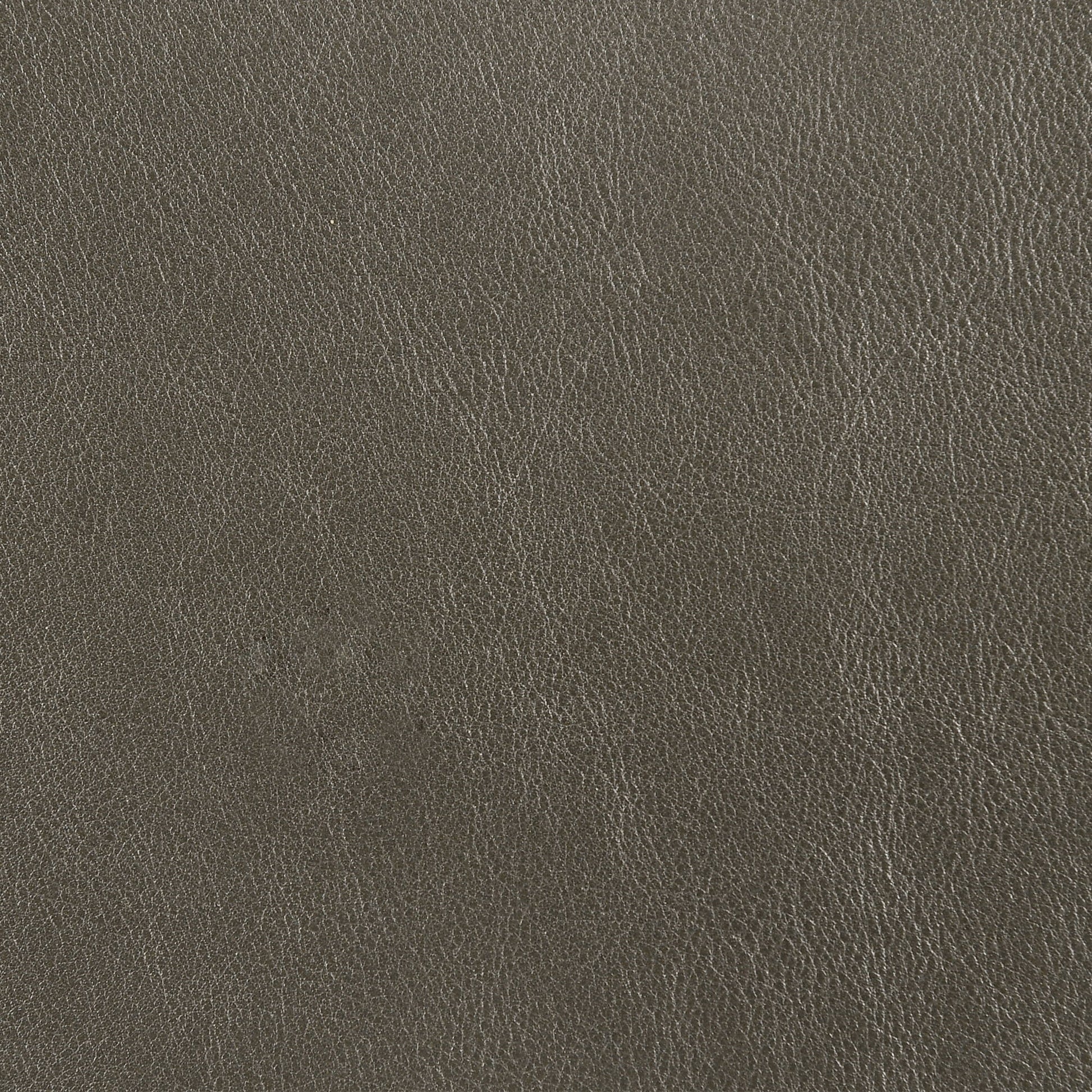 Hunter - Chair & Ottoman