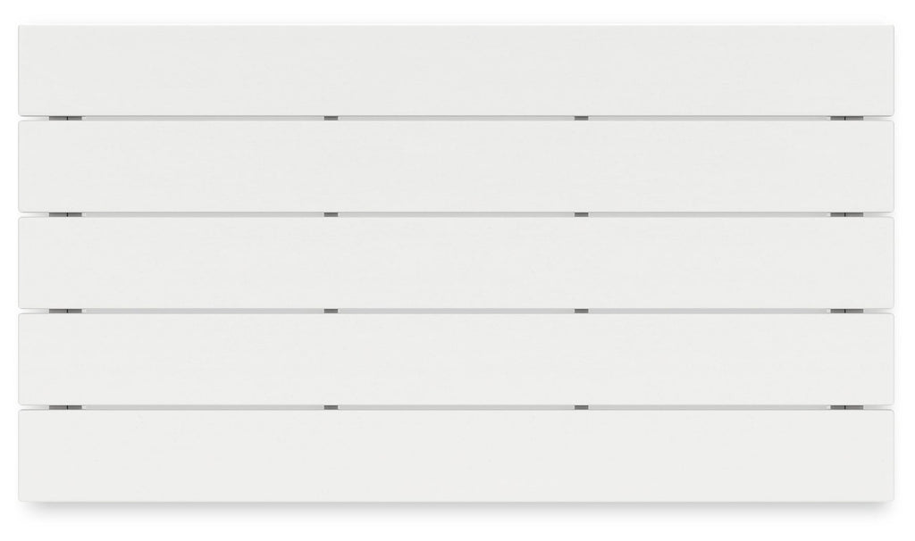 Hyland Wave - Outdoor Set