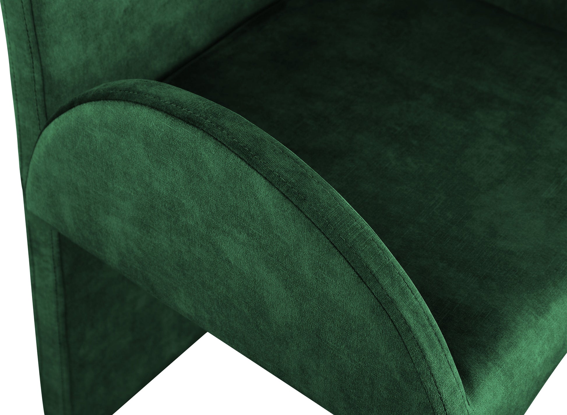 Summer - Dining Arm Chair (Set of 2)