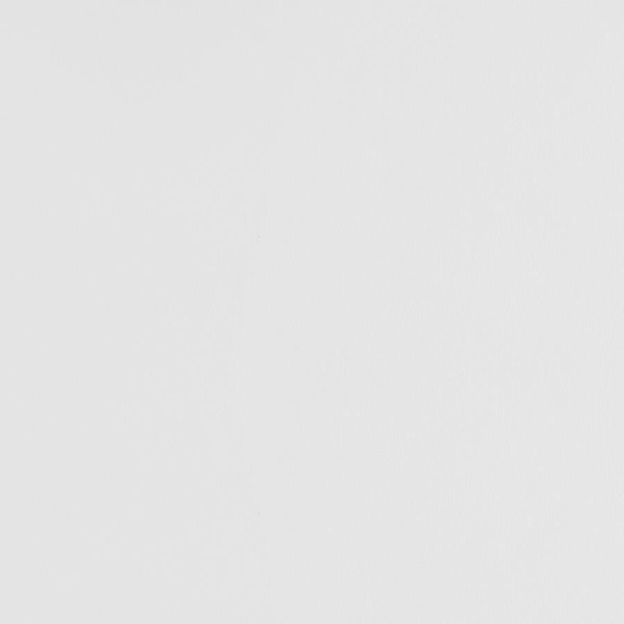 Brandi - 29" Adjustable Height Bar Stool