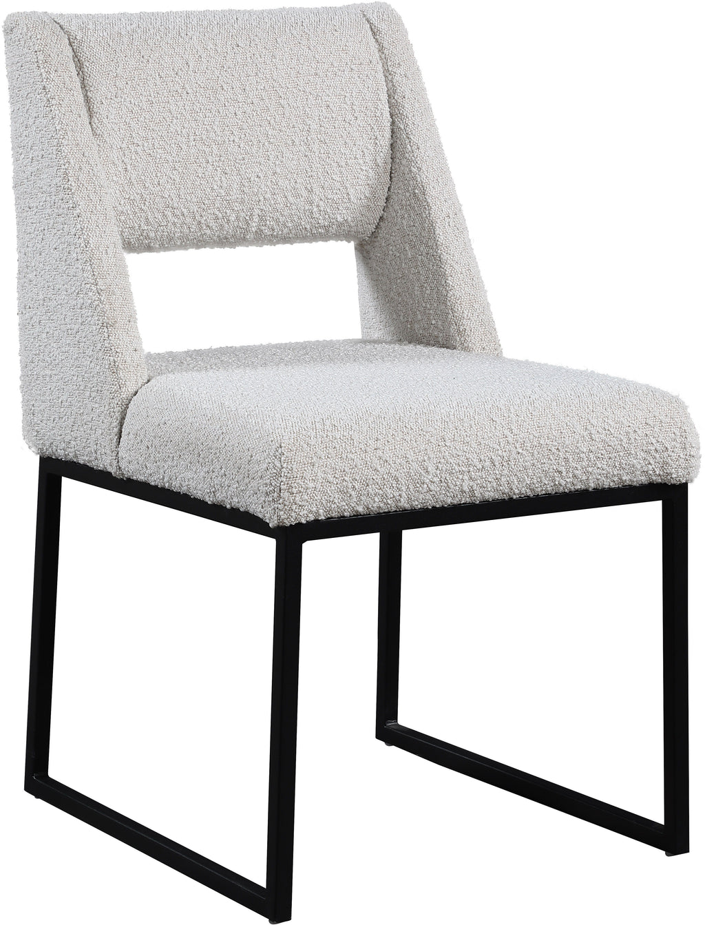 Jayce - Dining Chair Set