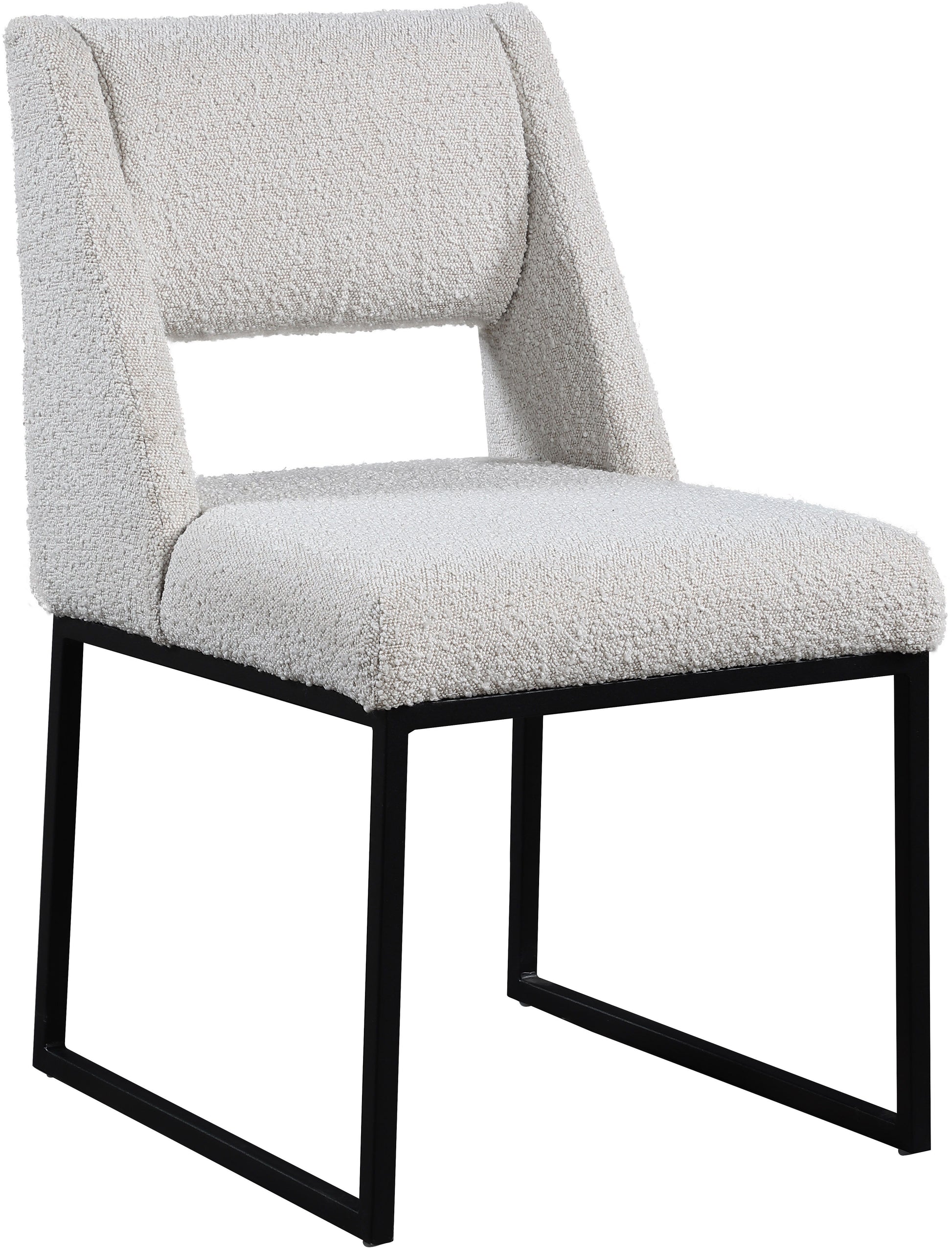 Jayce - Dining Chair Set