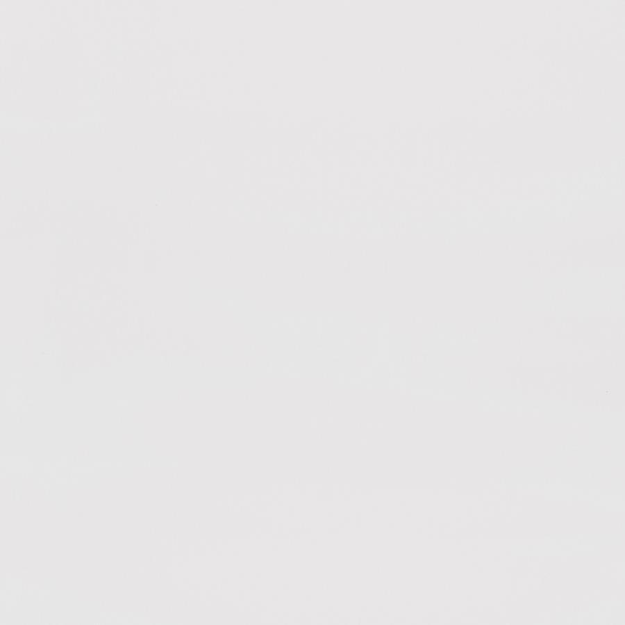 Hollis - 3 Piece TV Stand Entertainment Center - White