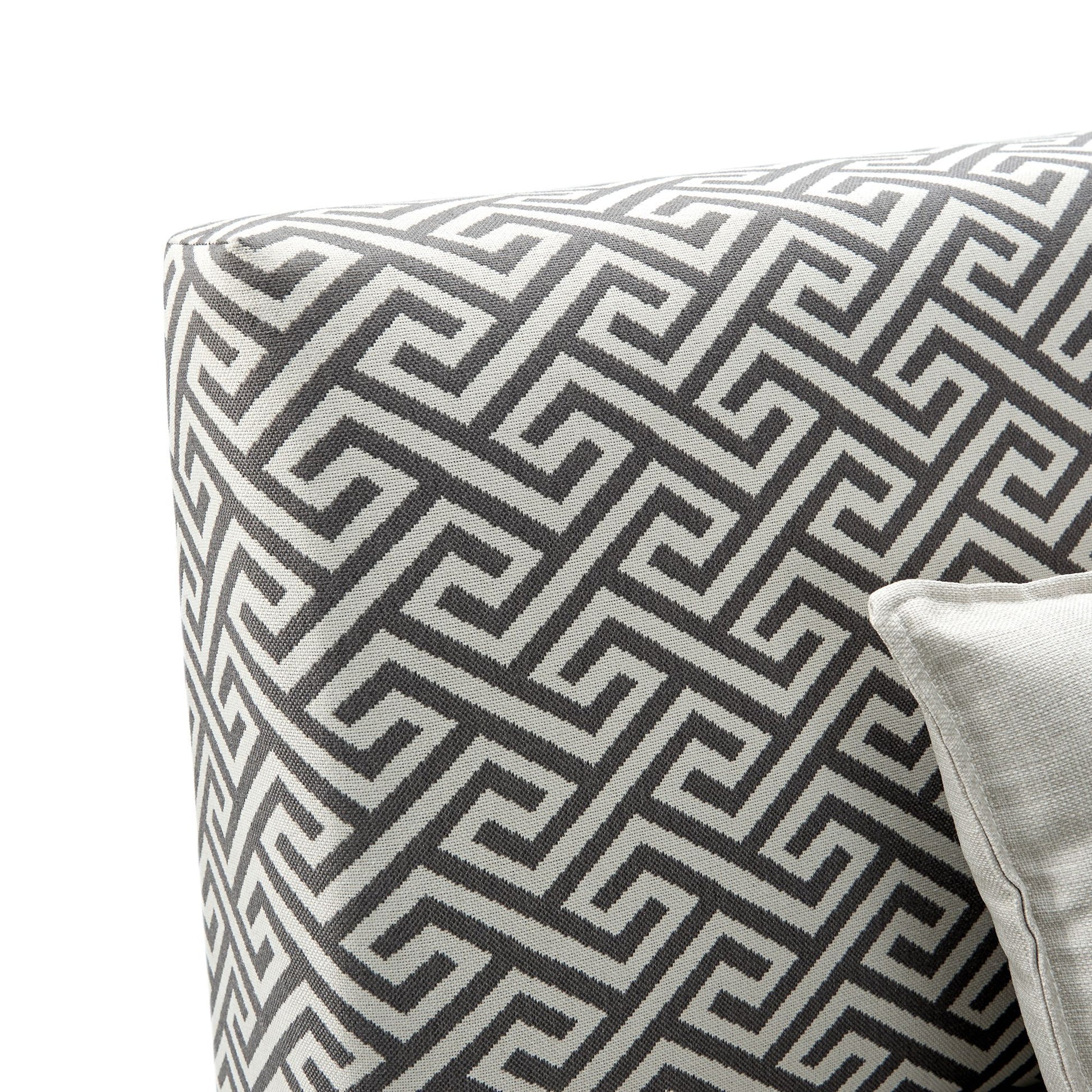 Gramercy - Dining Set