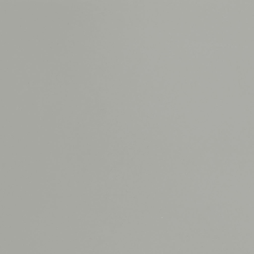 Ariana - Complete Vanity With Lightbulbs - Glossy White