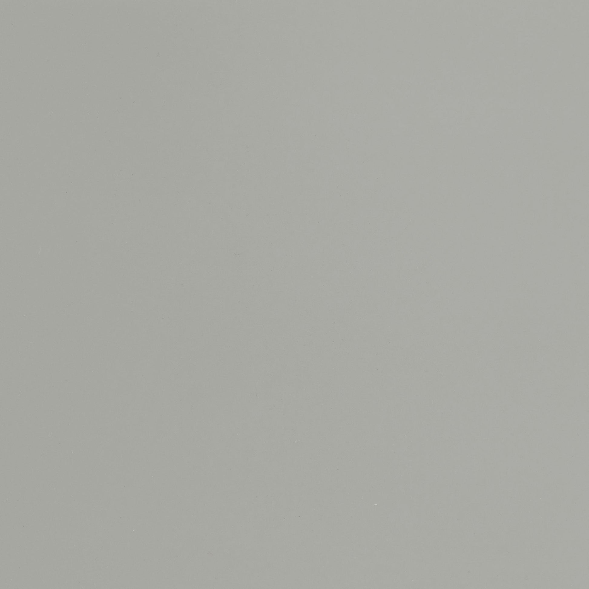 Ariana - Complete Vanity With Lightbulbs - Glossy White