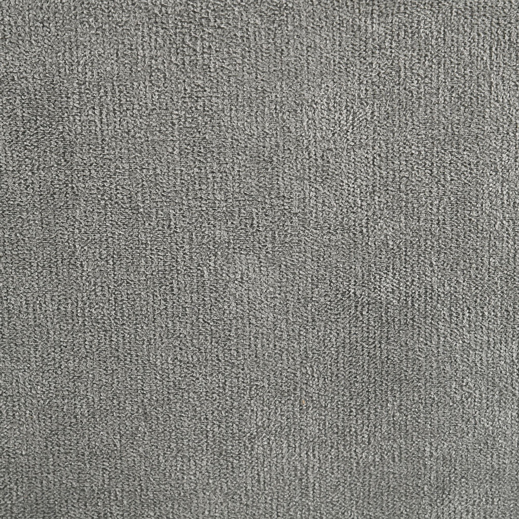 Weston - Standard Height 5 Piece Dining Set - Brown