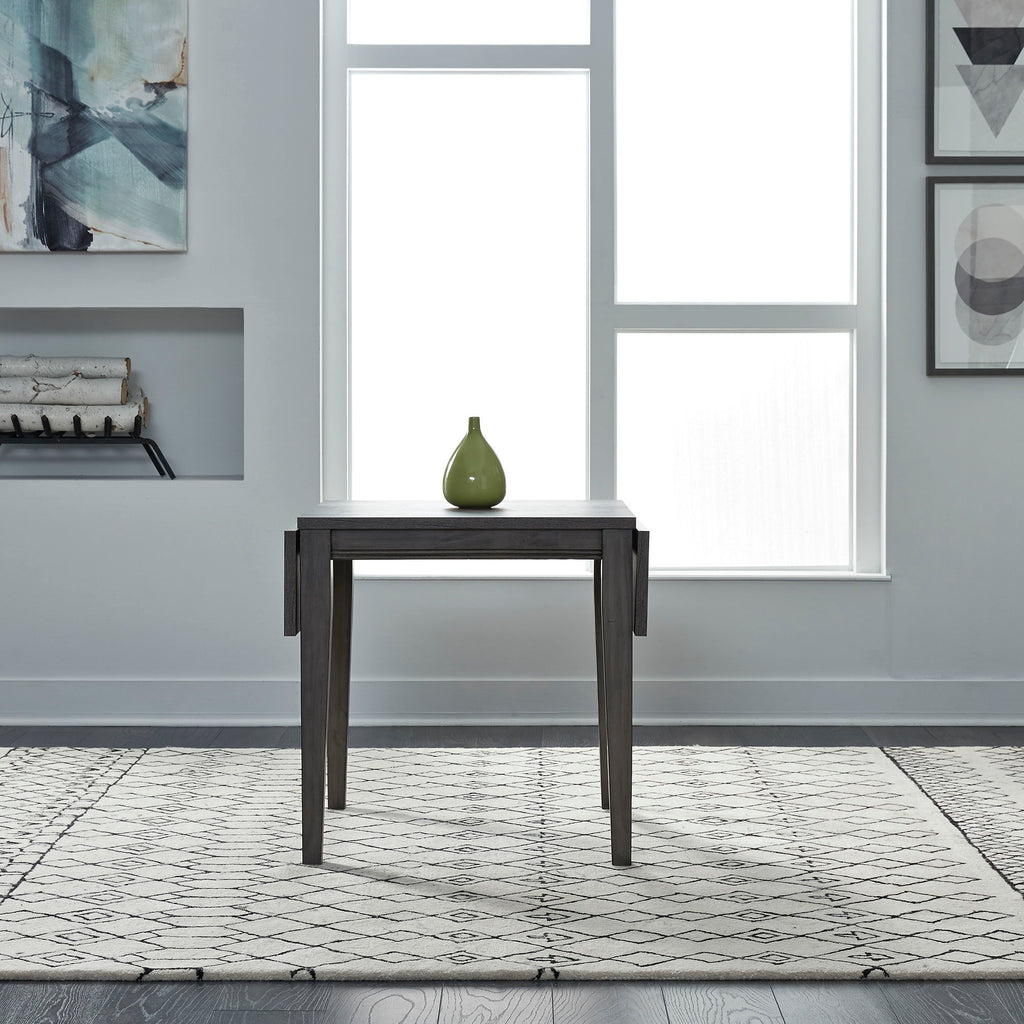 Tanners Creek - Drop Leaf Table Set