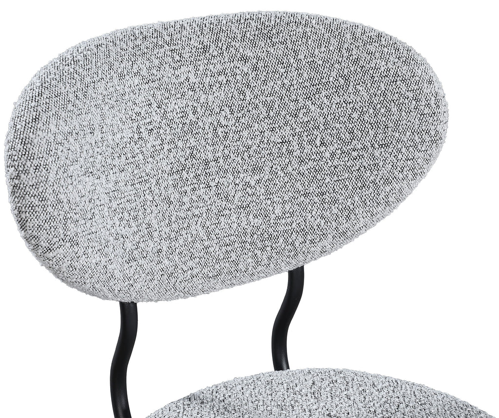 Allure - Dining Chair Set