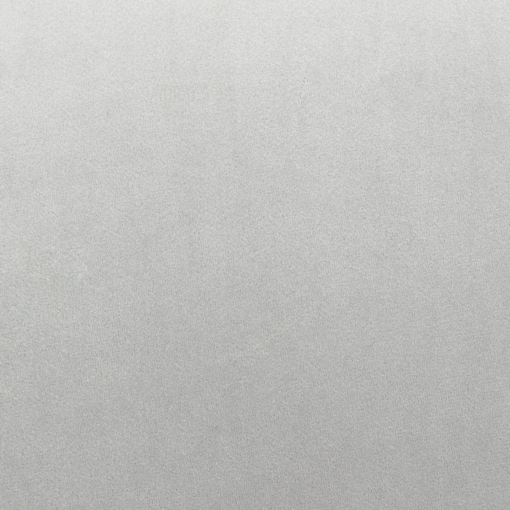 Francesca - Side Chair (Set of 2)