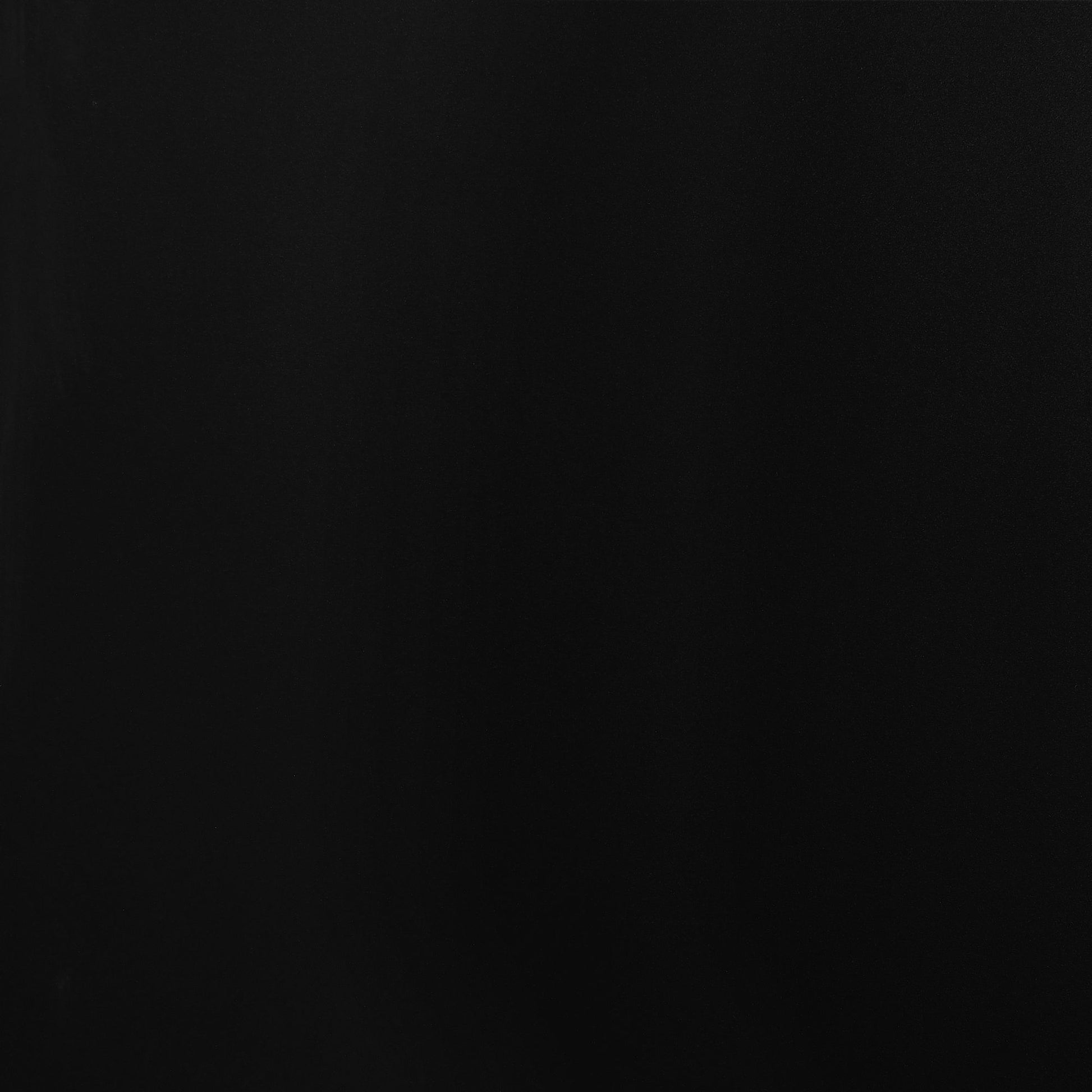 Clara - Foosball Table - Black