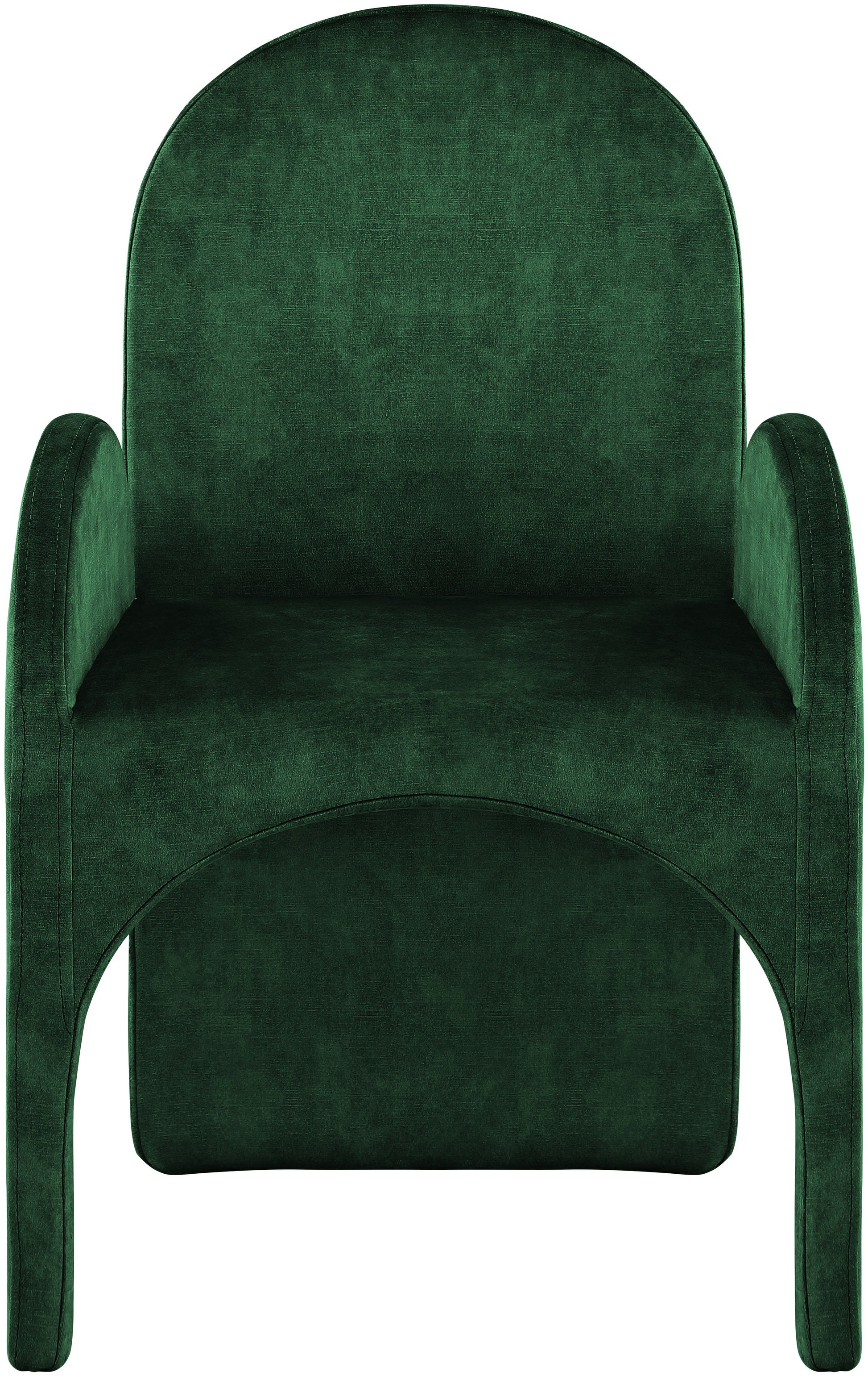 Summer - Dining Arm Chair (Set of 2)