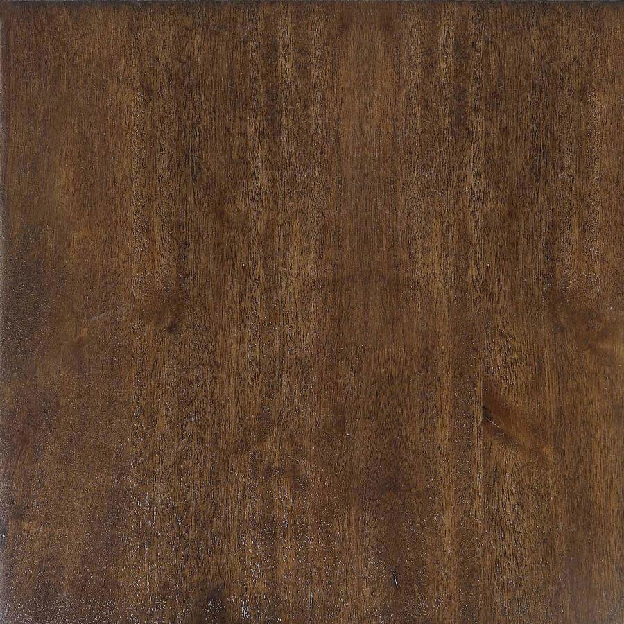 Sommer - Upholstered Tufted Convertible Sofa Bed - Gray