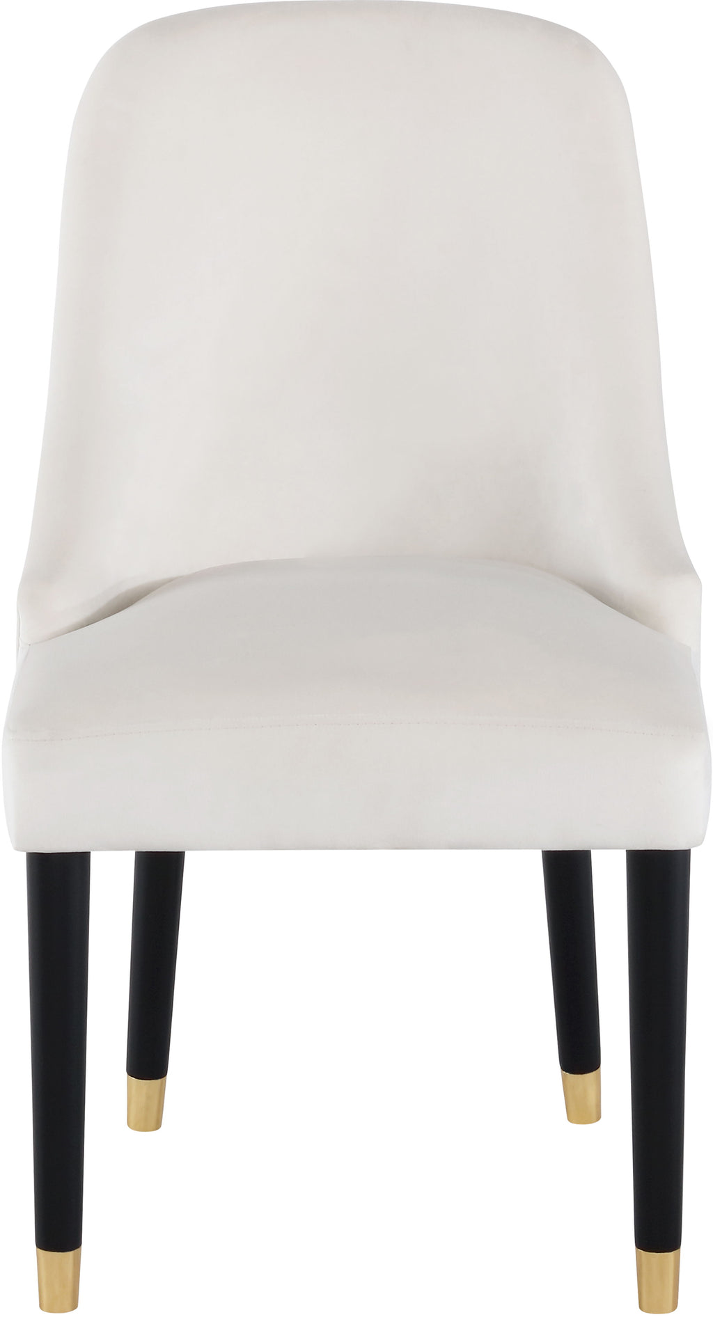 Omni - Dining Chair (Set of 2)