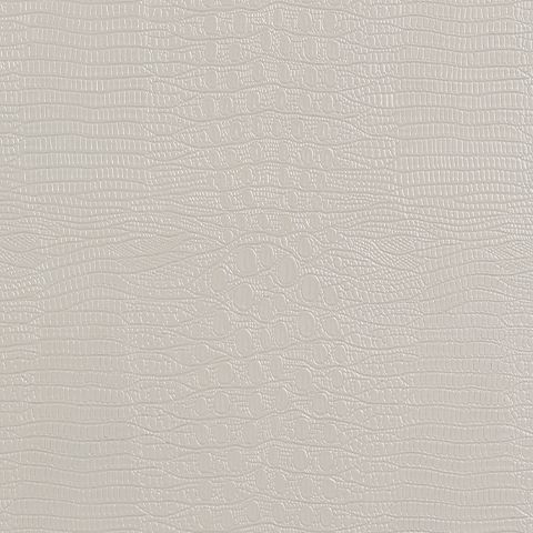 Zyniden - Silver - King Upholstered Panel Bed