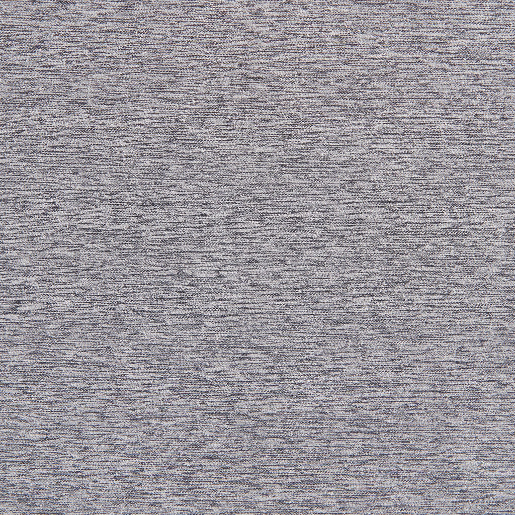 Amherst - Counter Height Dining Set