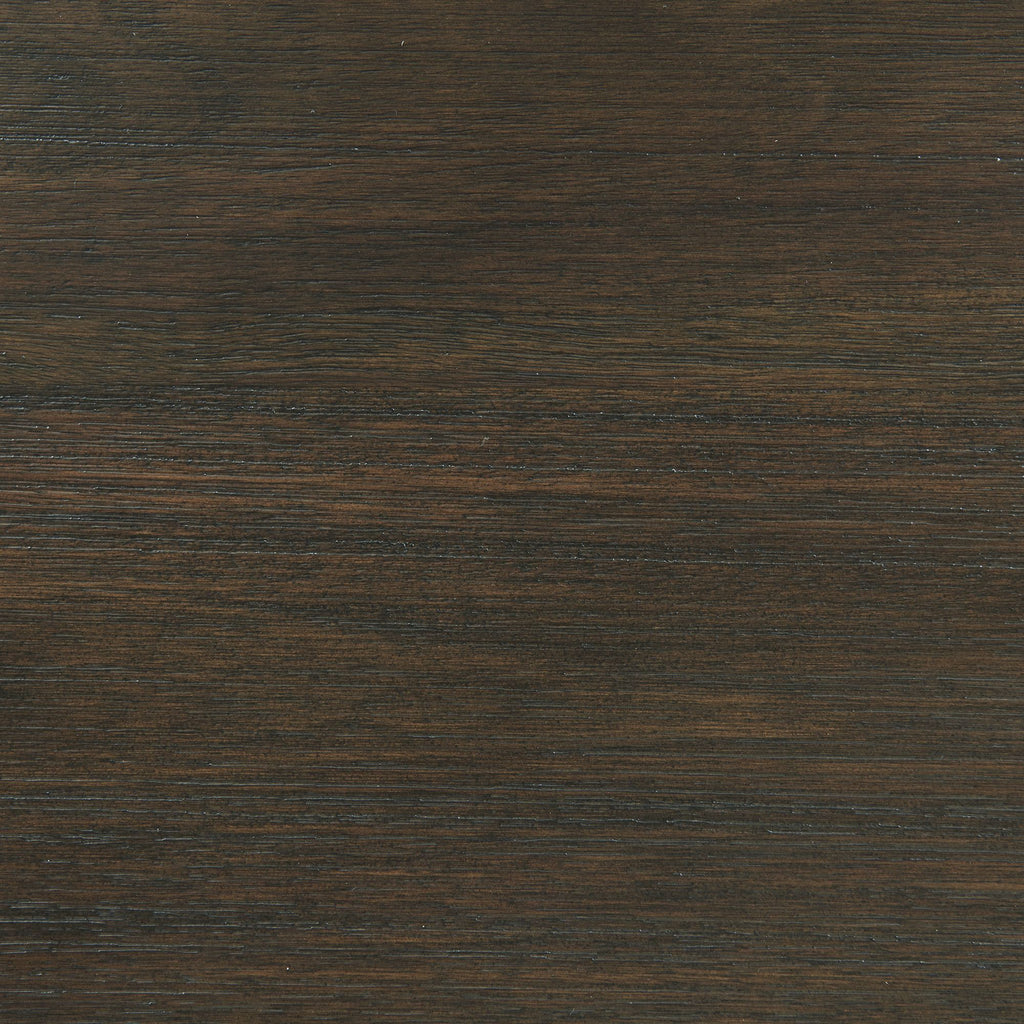 Dapper - Round Counter Height Dining Table