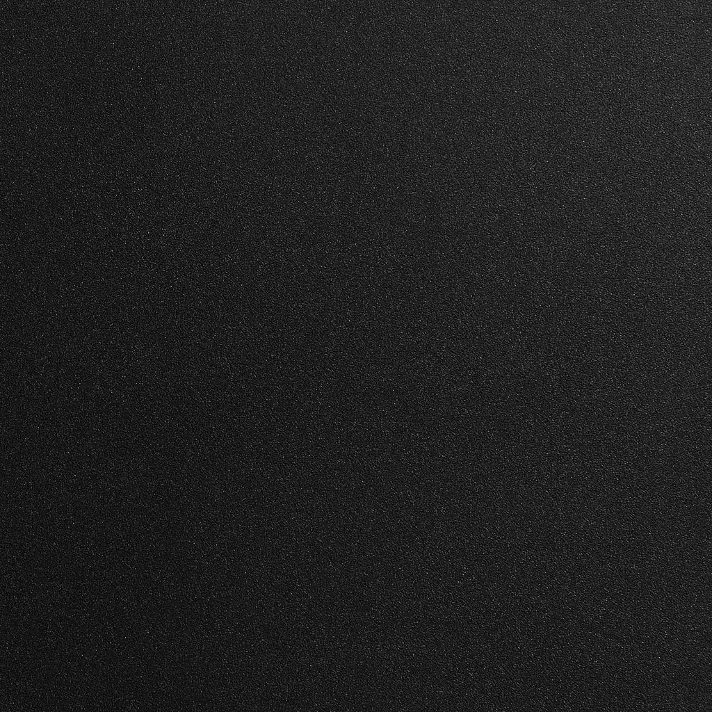 Ajax - Billard Table Ssg-102505 - Black