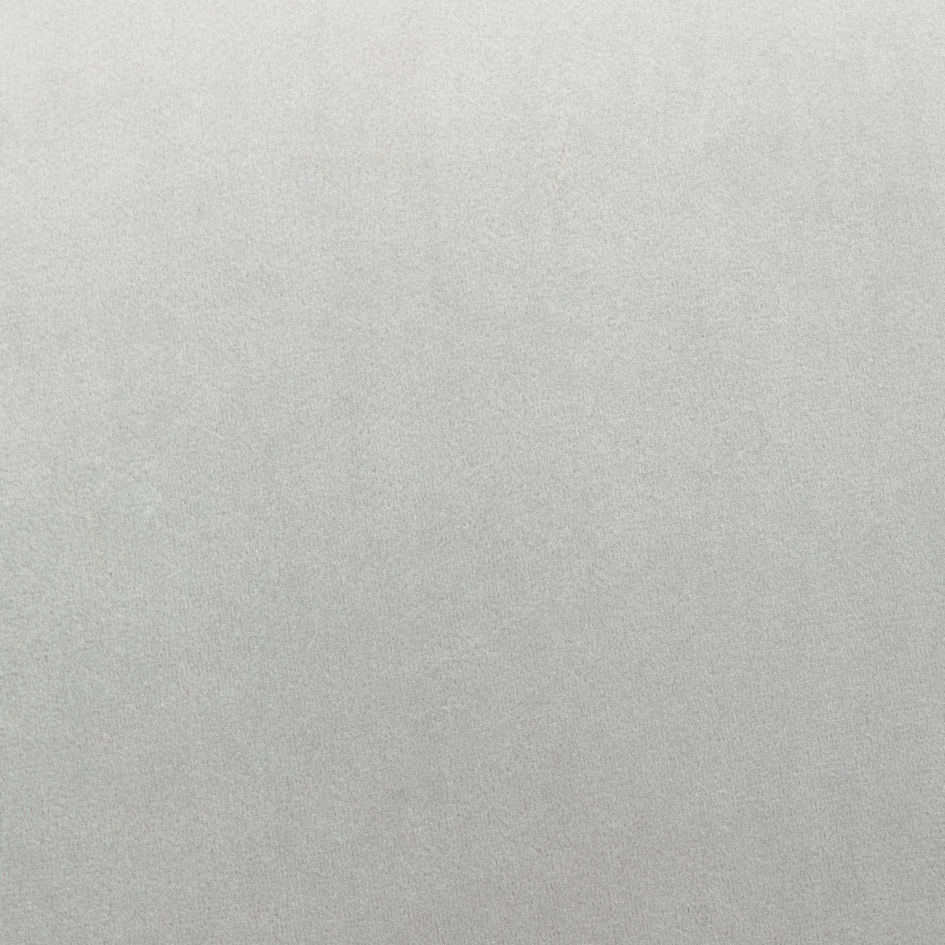 Francesca - Dining Set