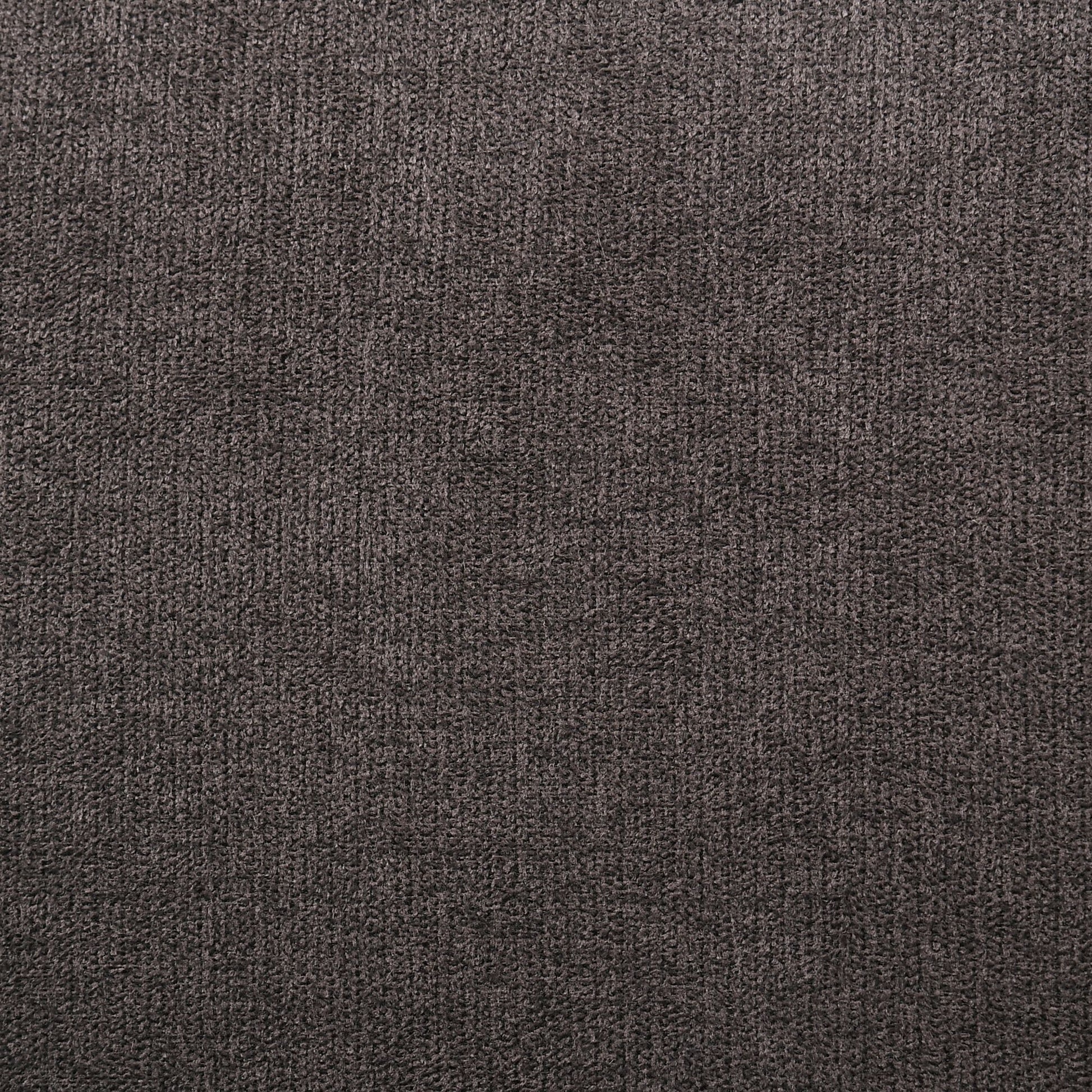 Lakeview - Round Dining Table - White