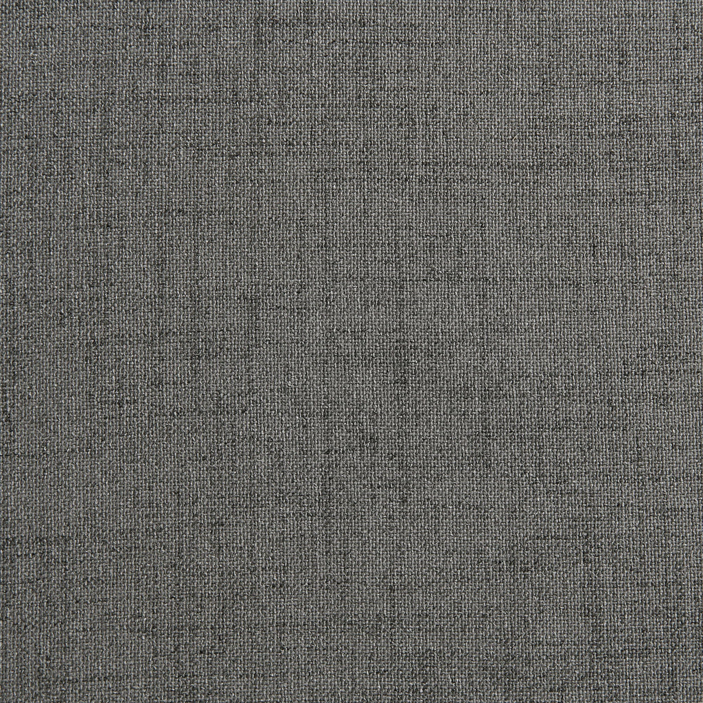 Amia - Complete Vanity With Lightbulbs - Glossy White