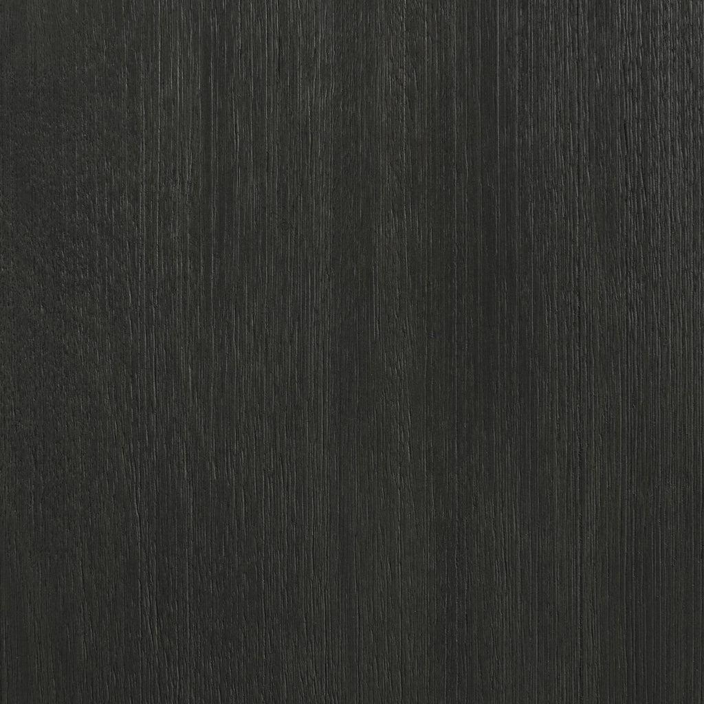 Kayla - Two Tone Counter Height Dining Table With Storage