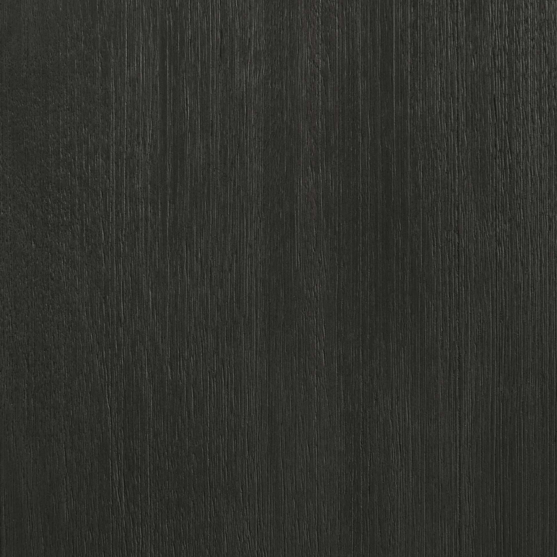 Kayla - Two Tone Side Chair (Set of 2)