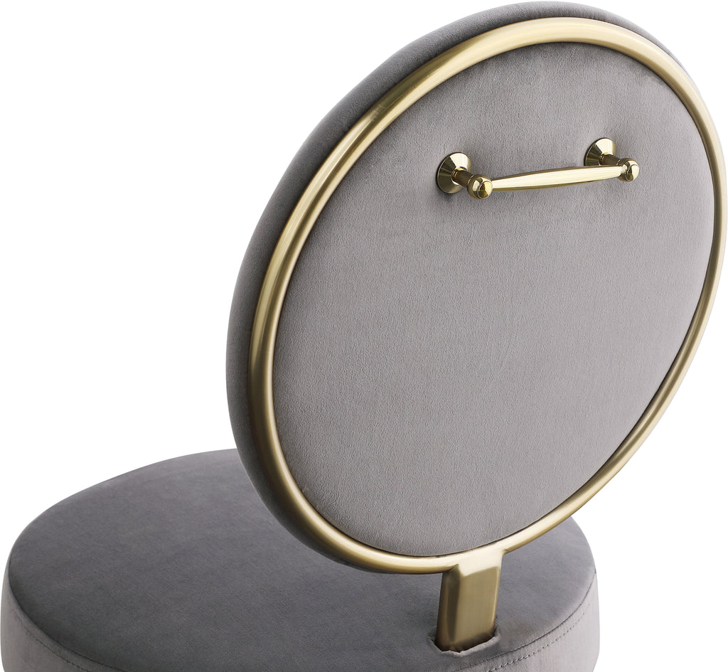 Brandy - Dining Chair Set