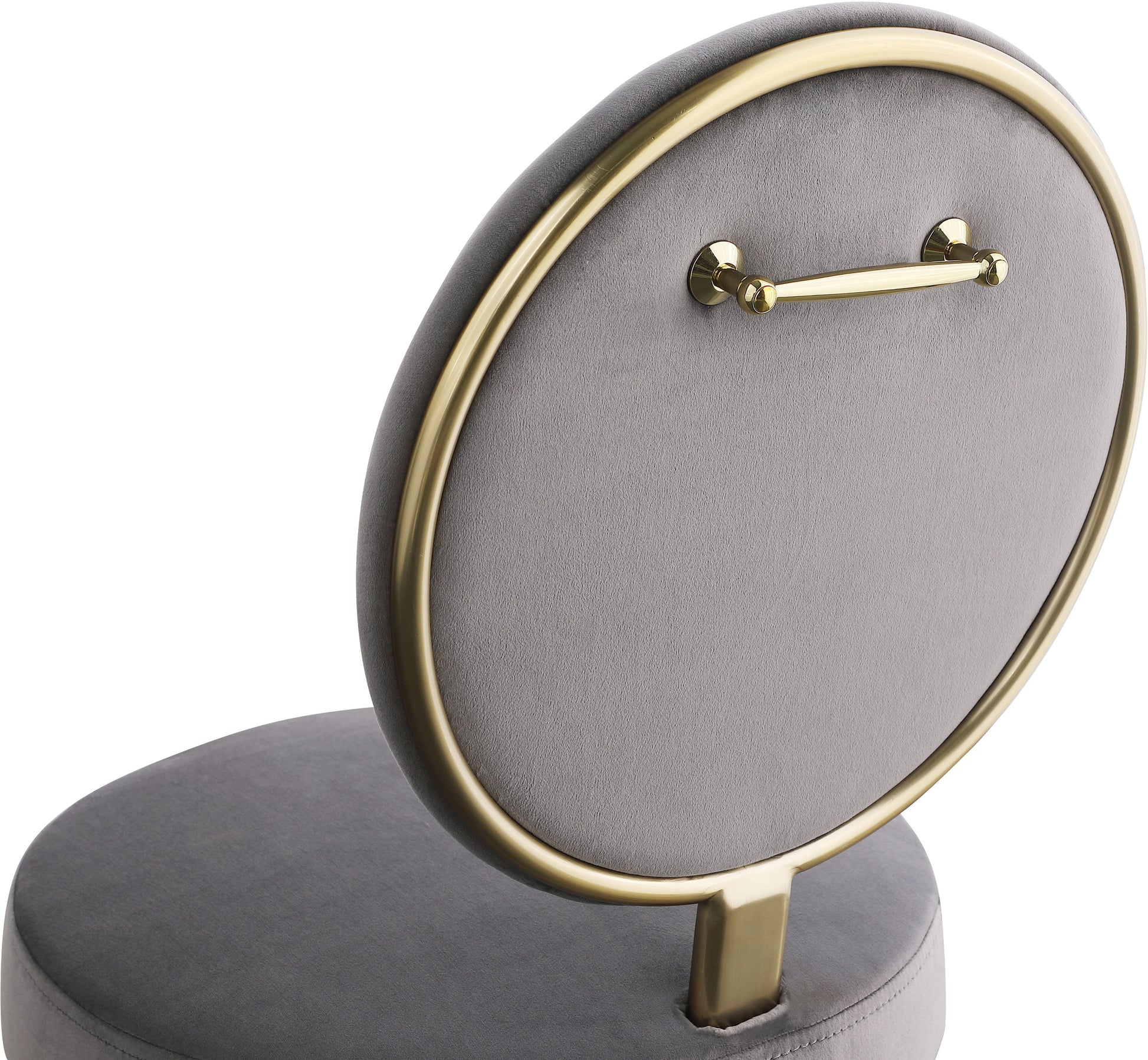 Brandy - Dining Chair Set