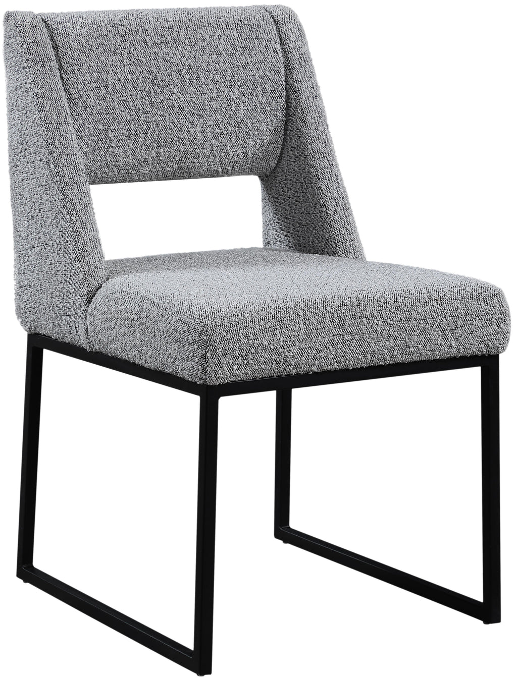 Jayce - Dining Chair Set