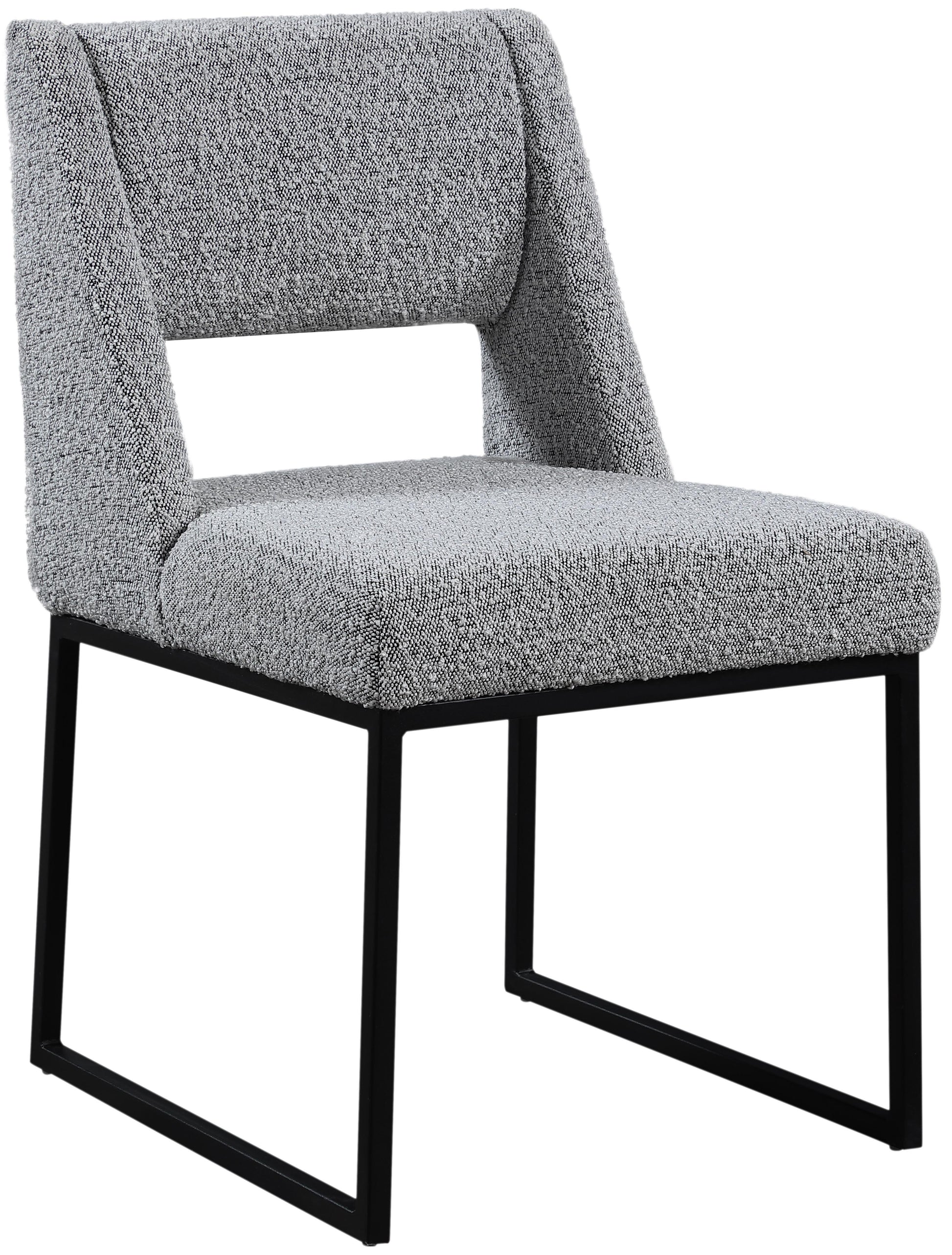 Jayce - Dining Chair Set