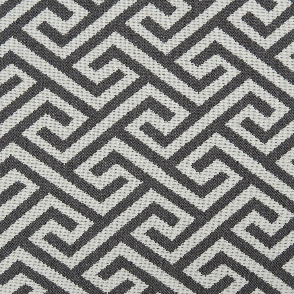 Gramercy - Dining Set